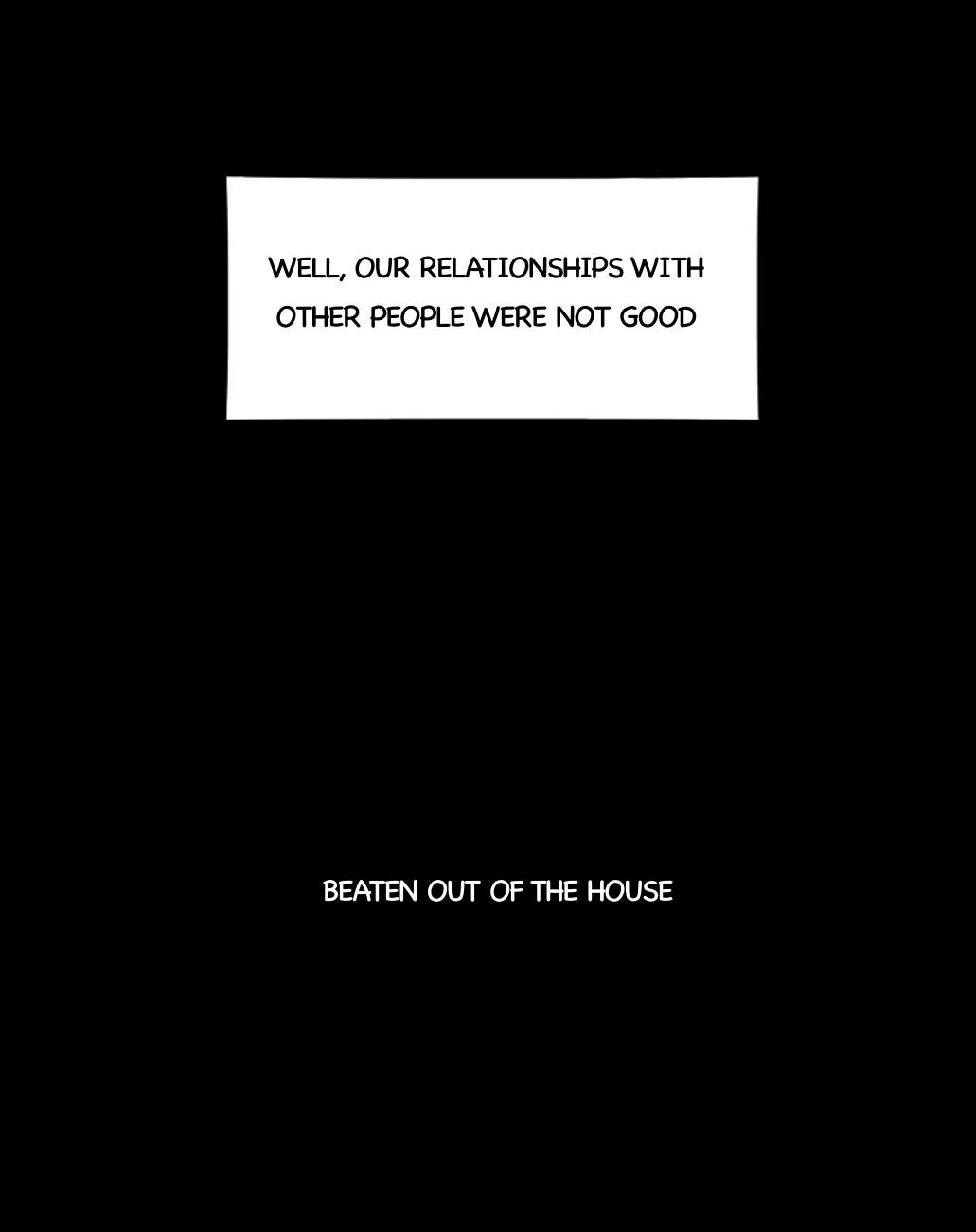 Wee!!! Chapter 97 – Page 8