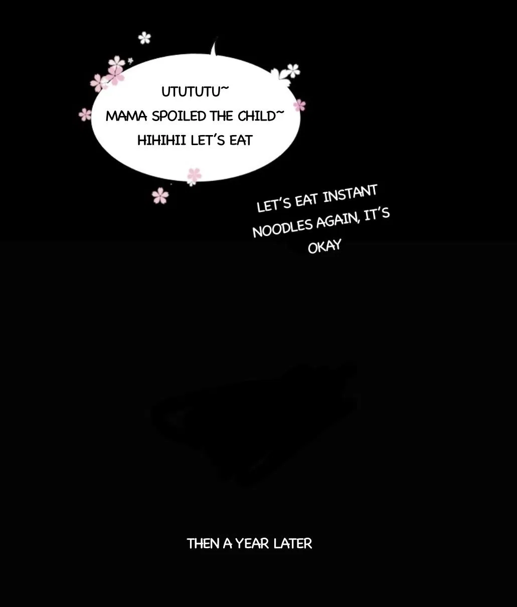 Wee!!! Chapter 97 – Page 15