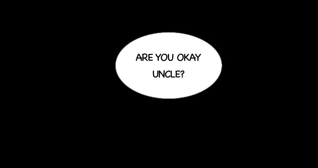 Wee!!! Chapter 97 – Page 23