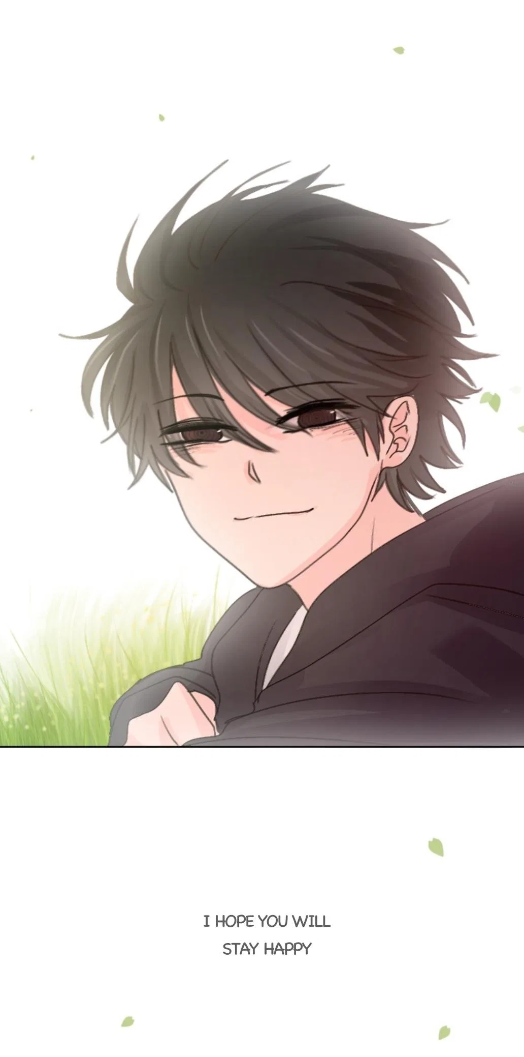 Wee!!! Chapter 97 – Page 32