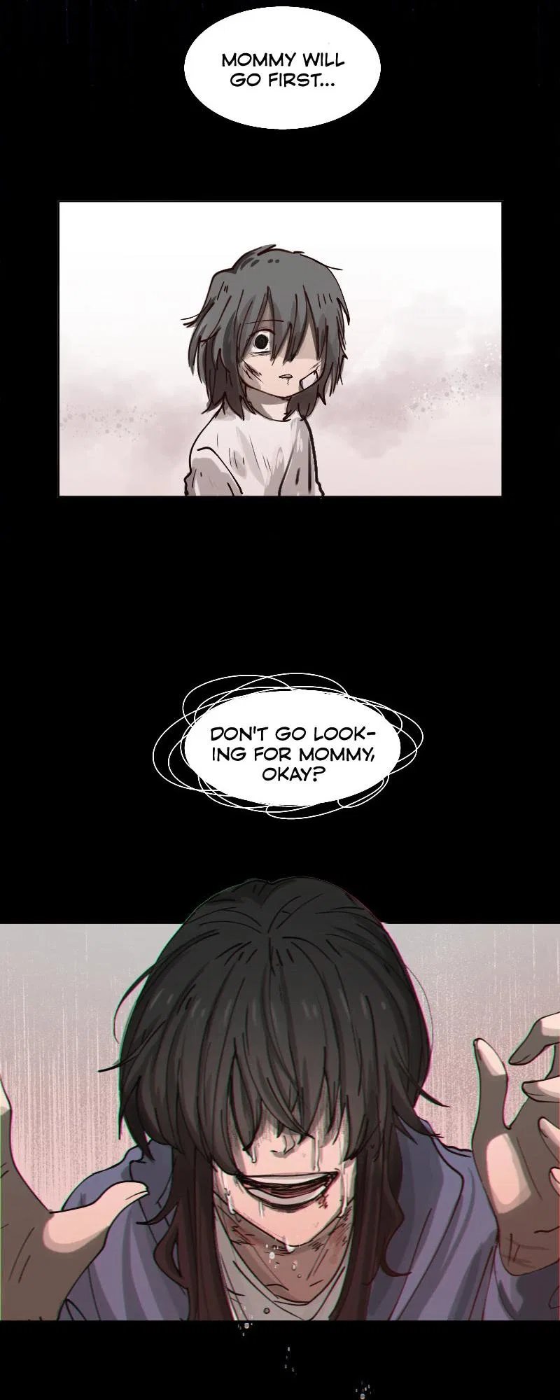 Wee!!! Chapter 95 – Page 8