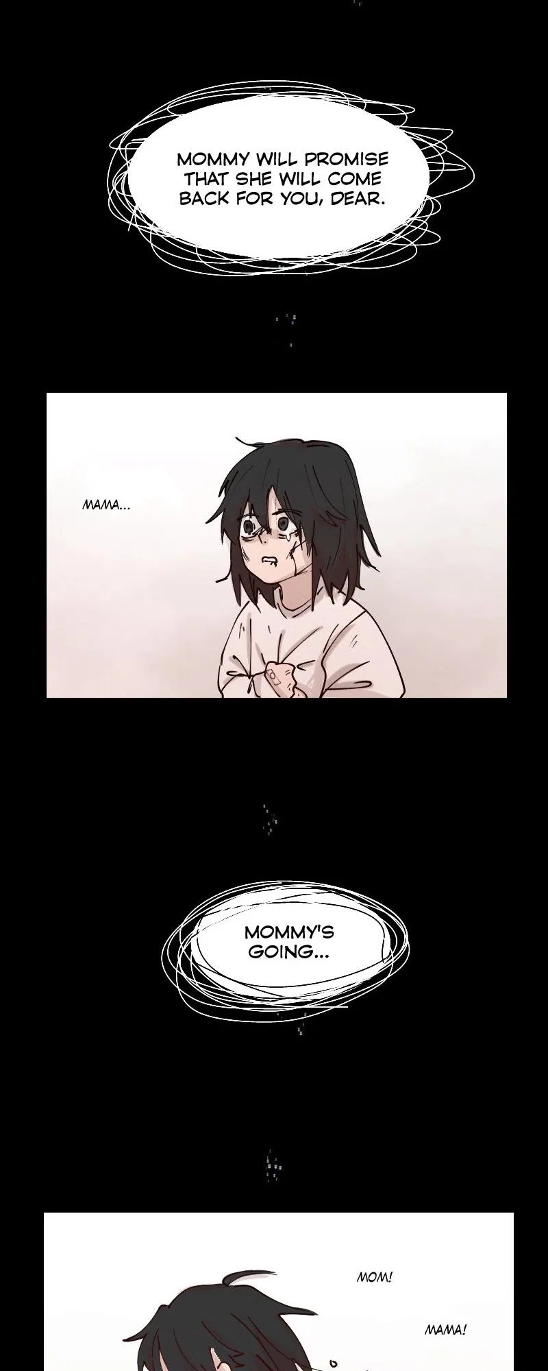 Wee!!! Chapter 95 – Page 9