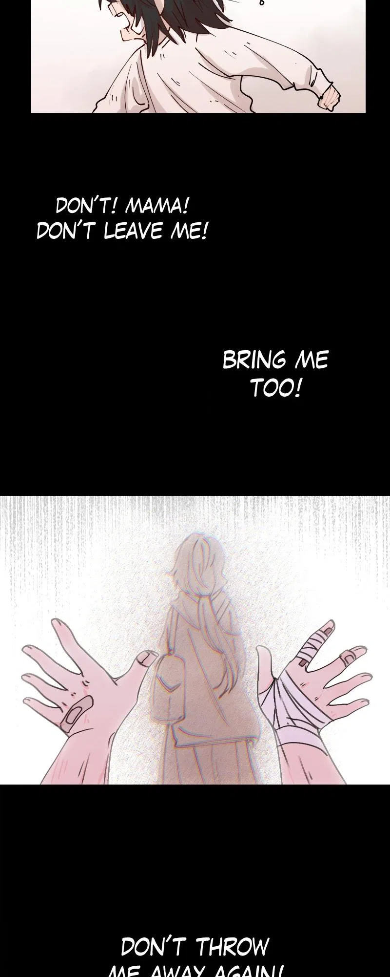 Wee!!! Chapter 95 – Page 10