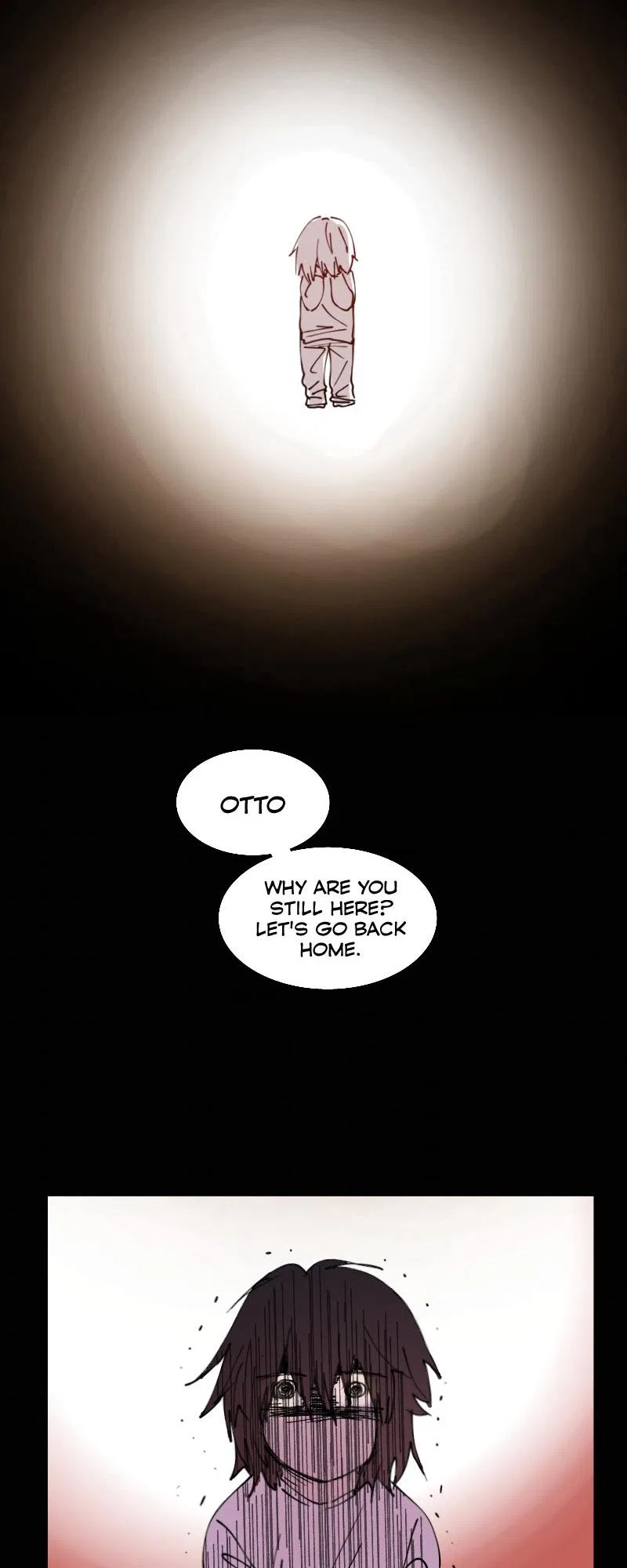 Wee!!! Chapter 95 – Page 12