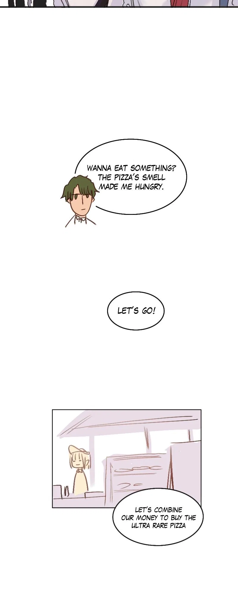 Wee!!! Chapter 93 – Page 10