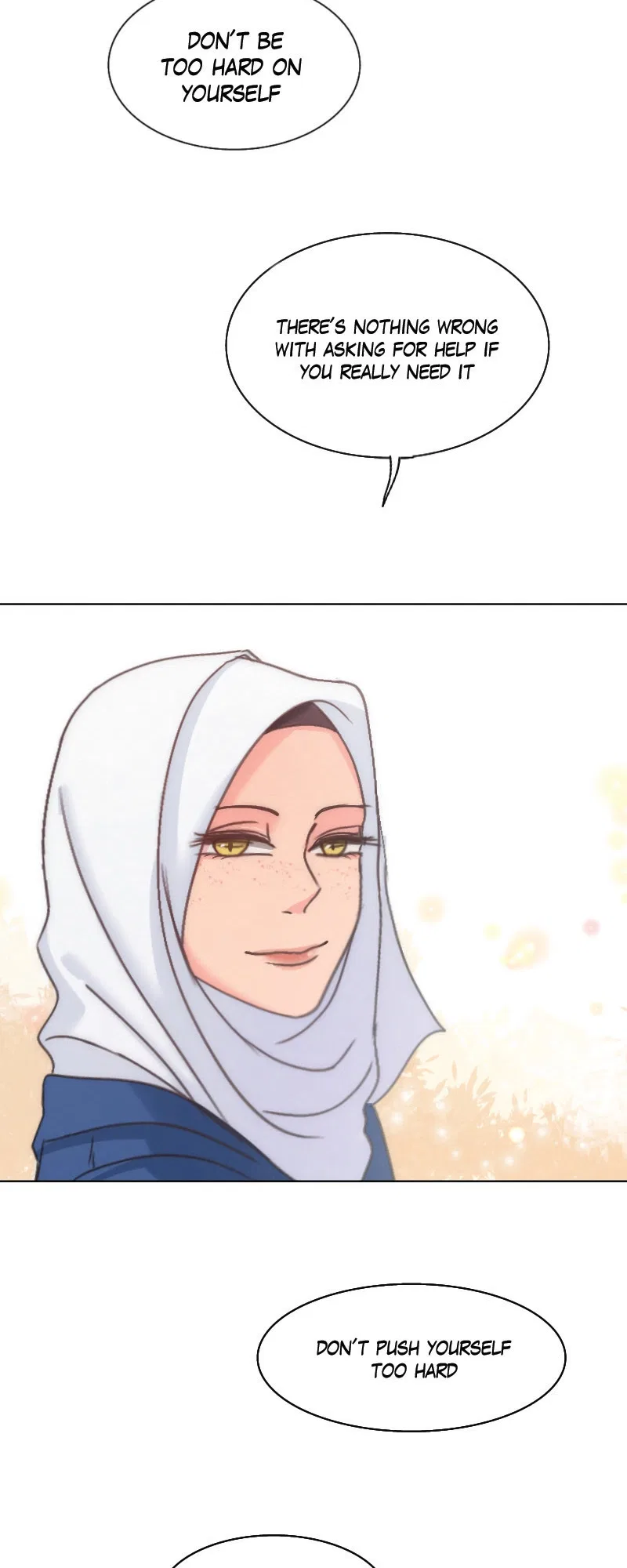 Wee!!! Chapter 91 – Page 16
