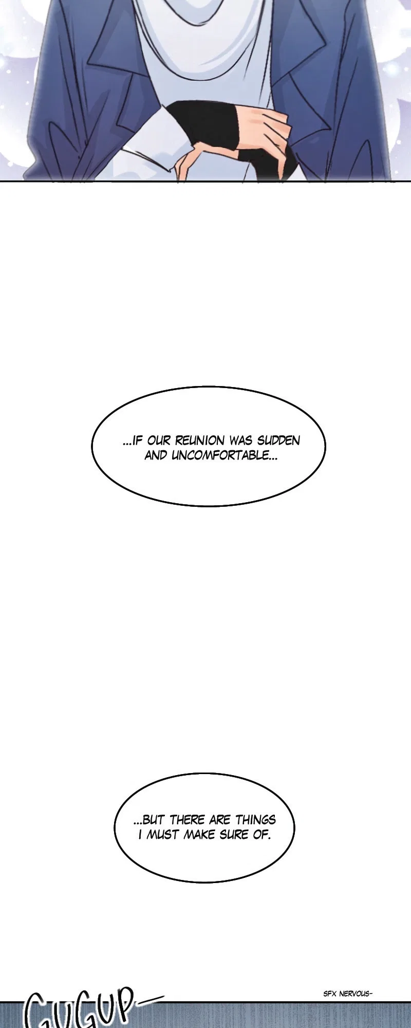Wee!!! Chapter 90 – Page 2