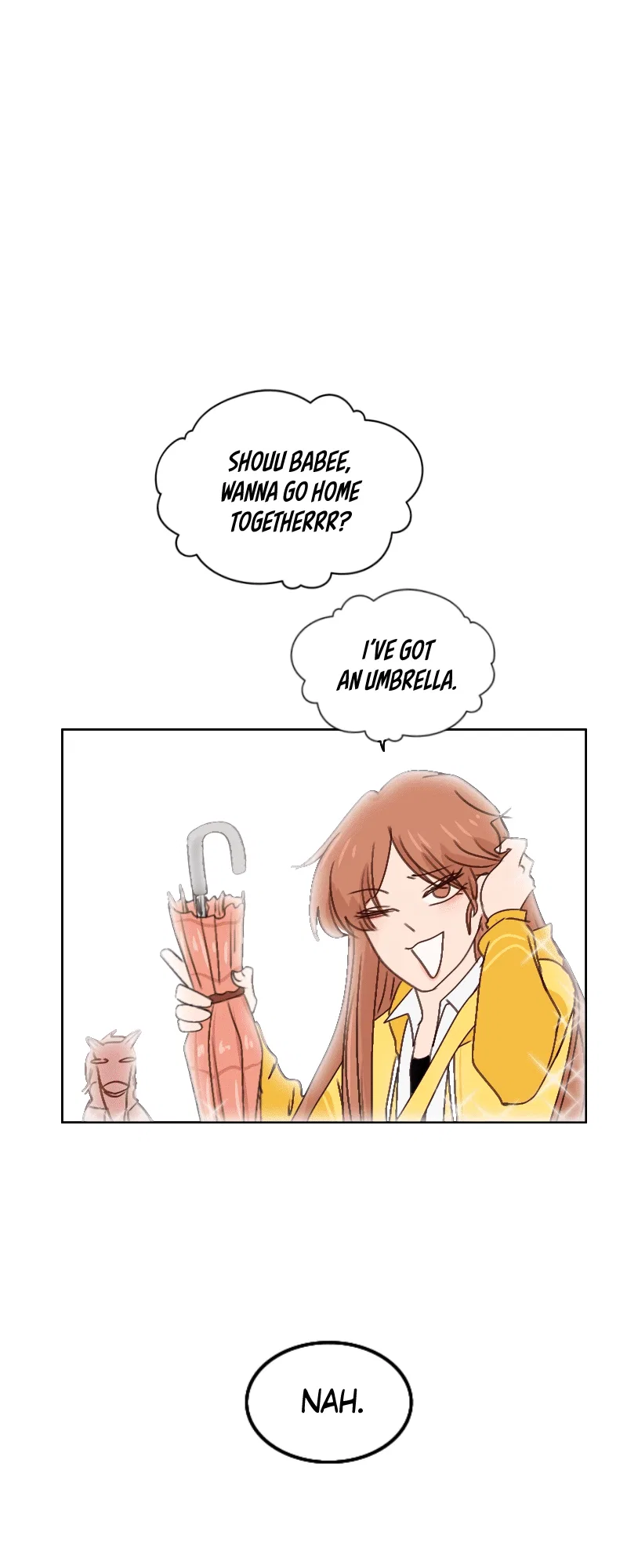 Wee!!! Chapter 89 – Page 5