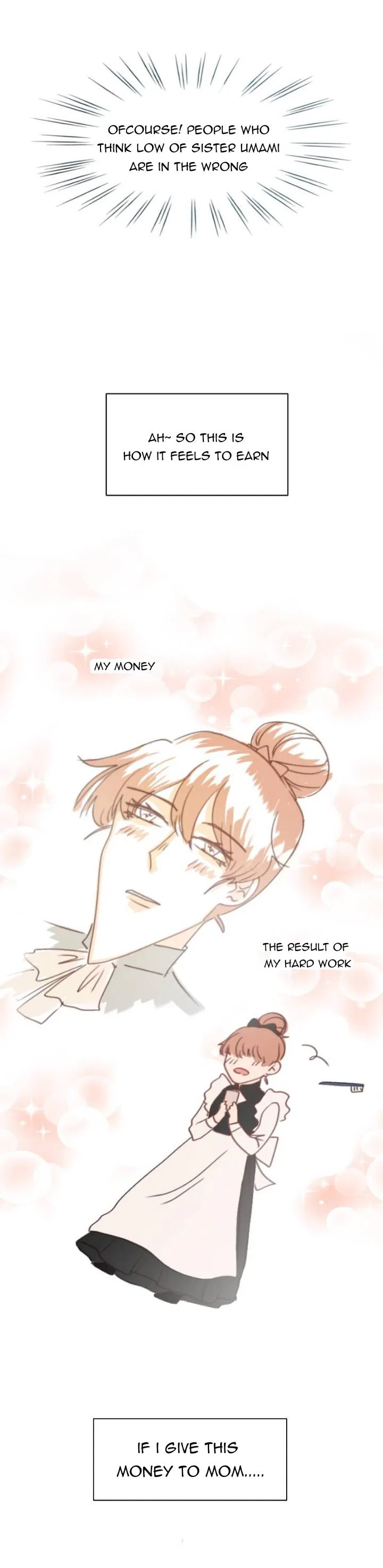 Wee!!! Chapter 80 – Page 6