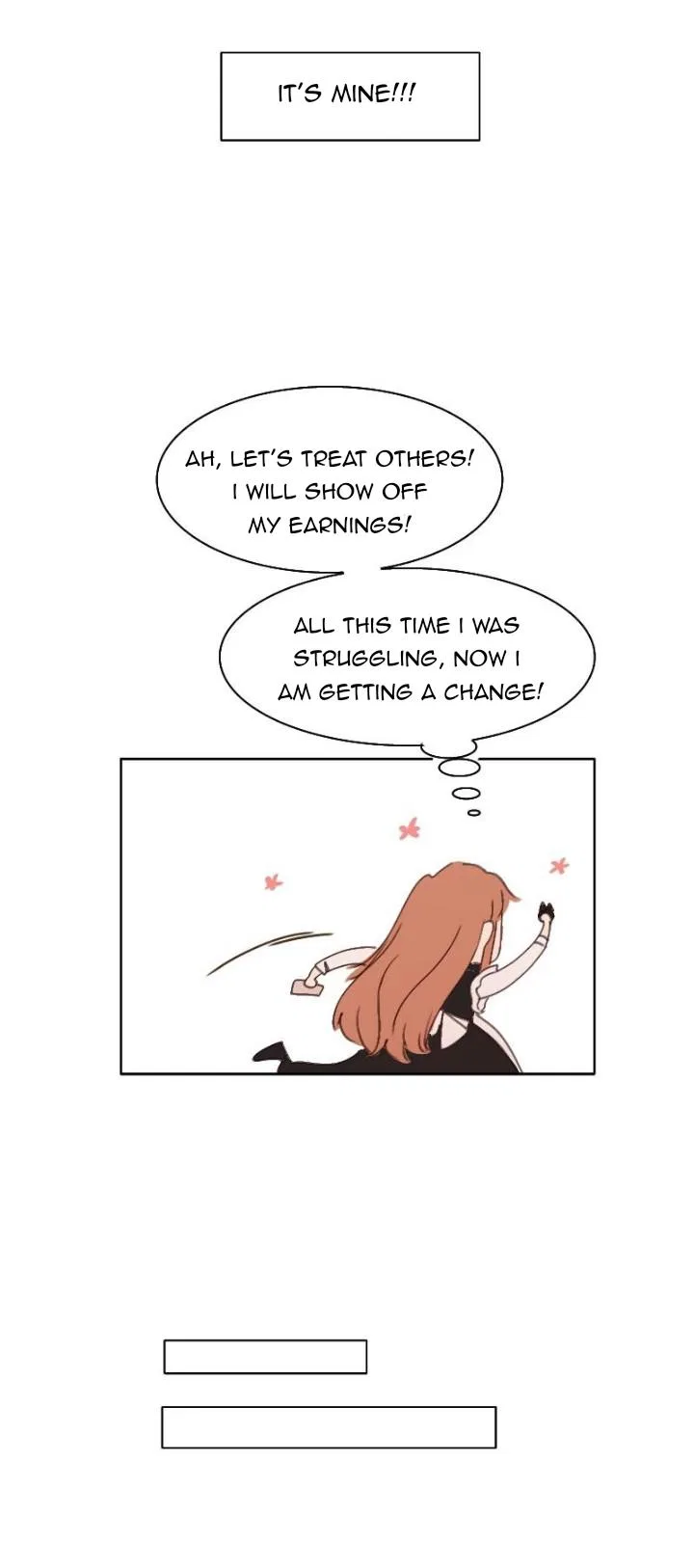 Wee!!! Chapter 80 – Page 8