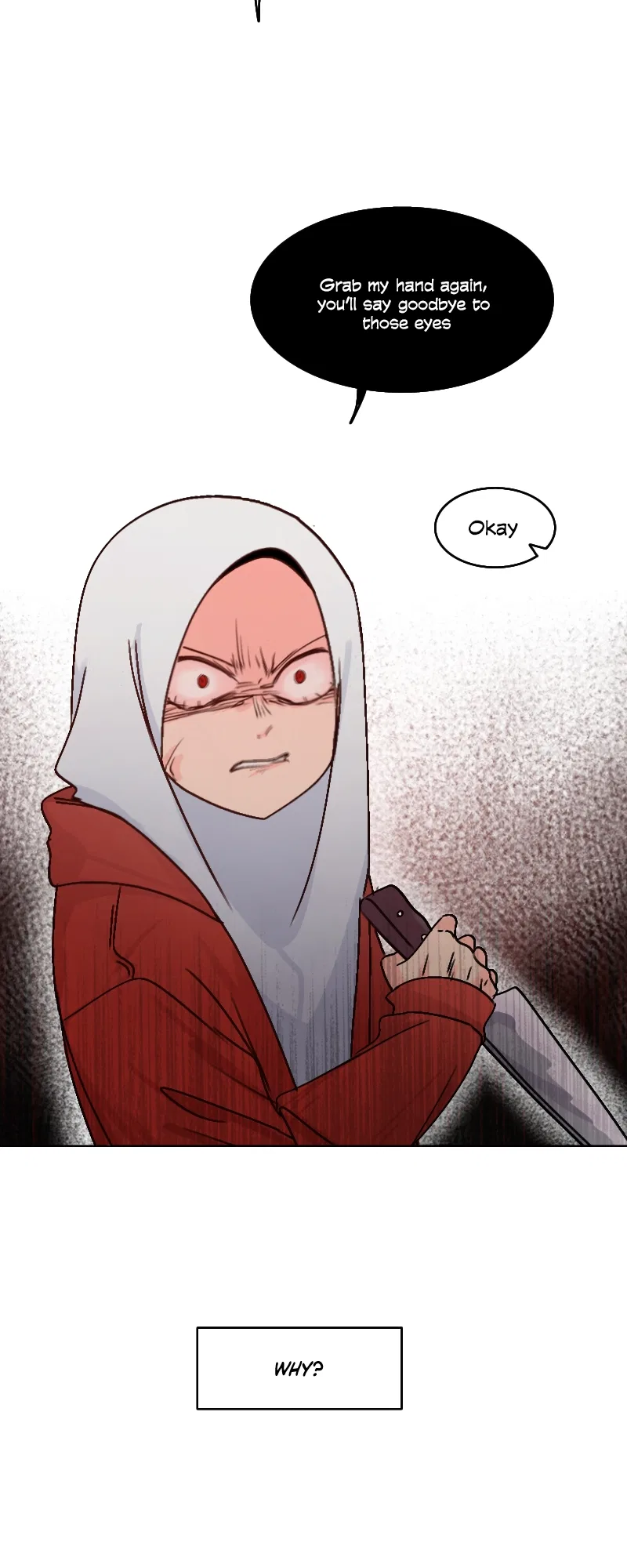 Wee!!! Chapter 78 – Page 10