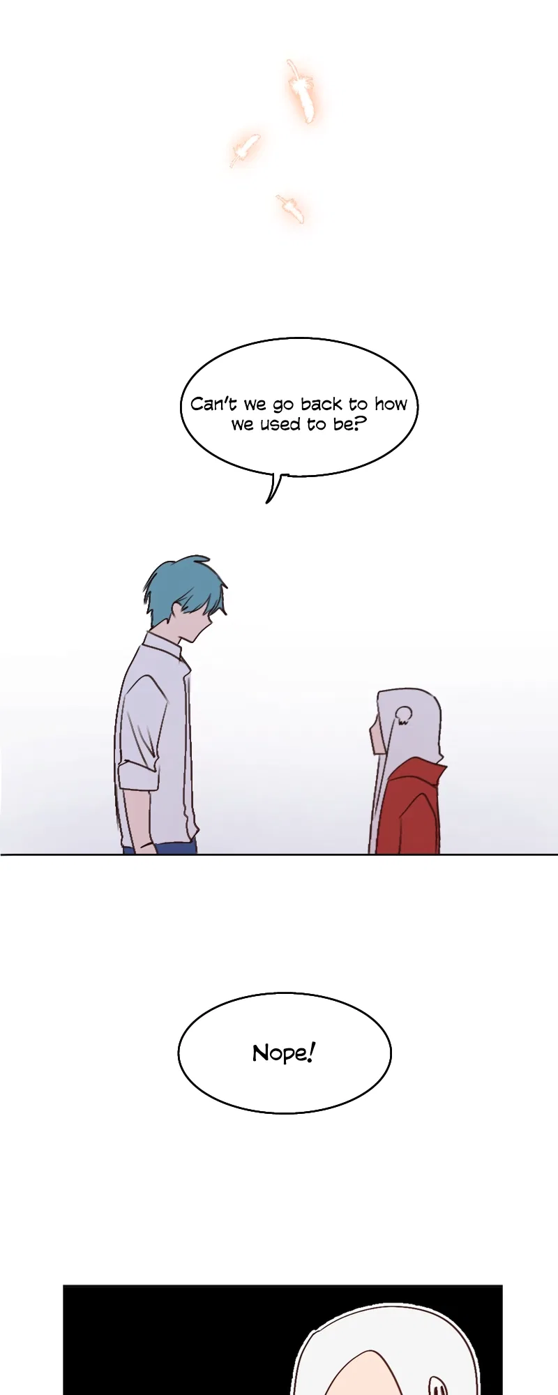 Wee!!! Chapter 78 – Page 17