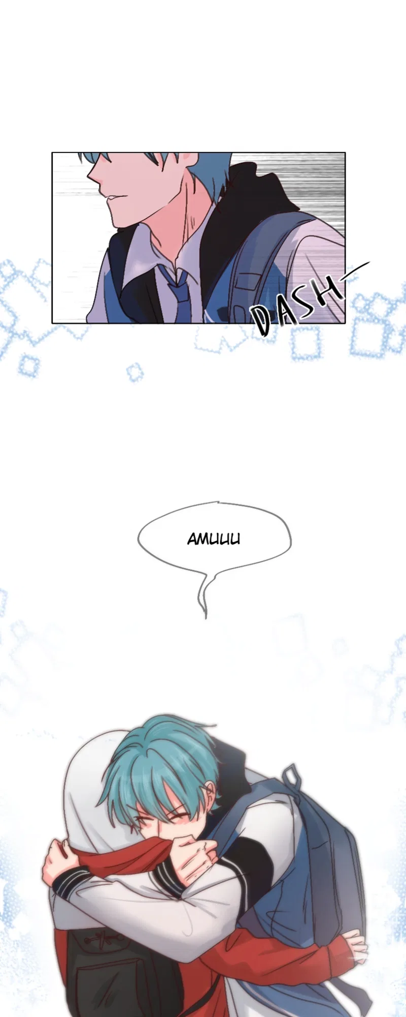 Wee!!! Chapter 77 – Page 5