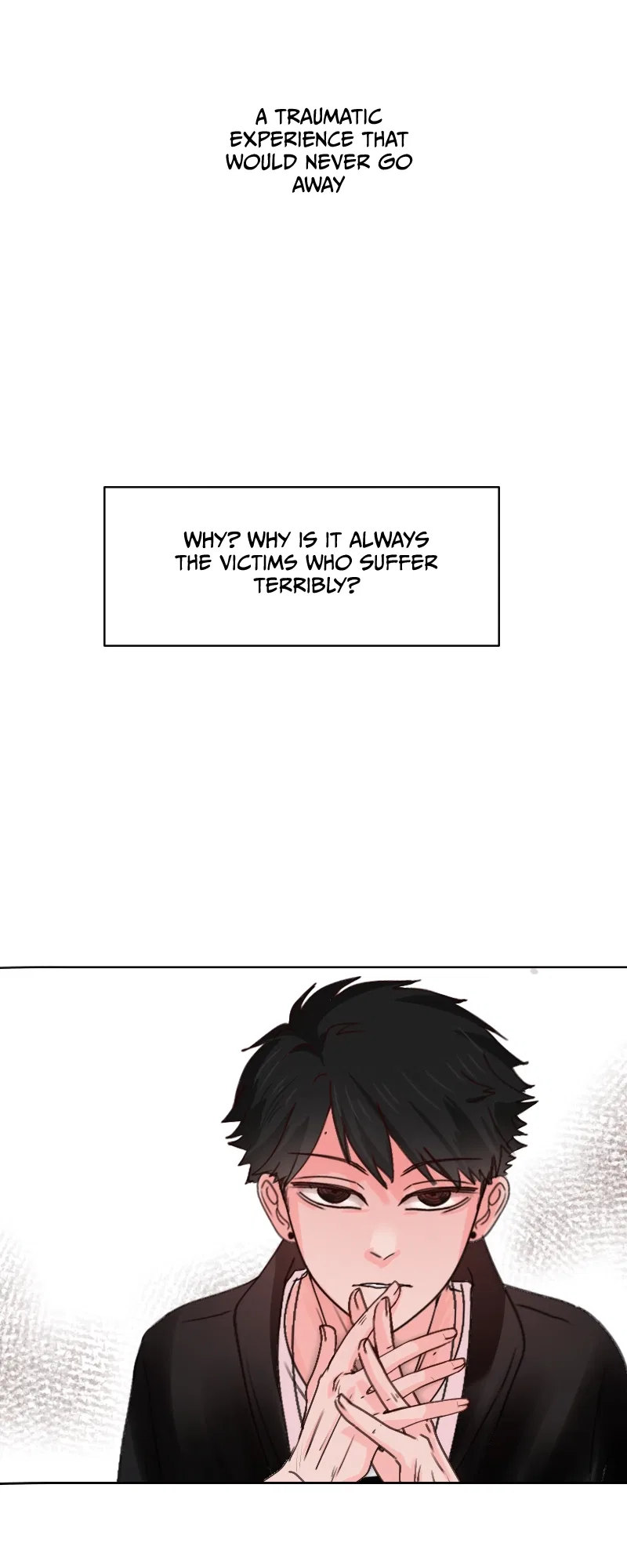 Wee!!! Chapter 76 – Page 10