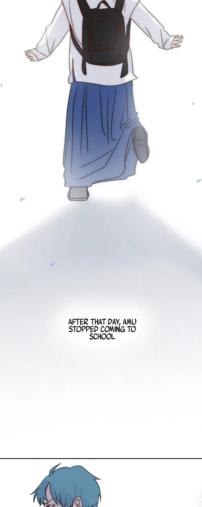 Wee!!! Chapter 75 – Page 3