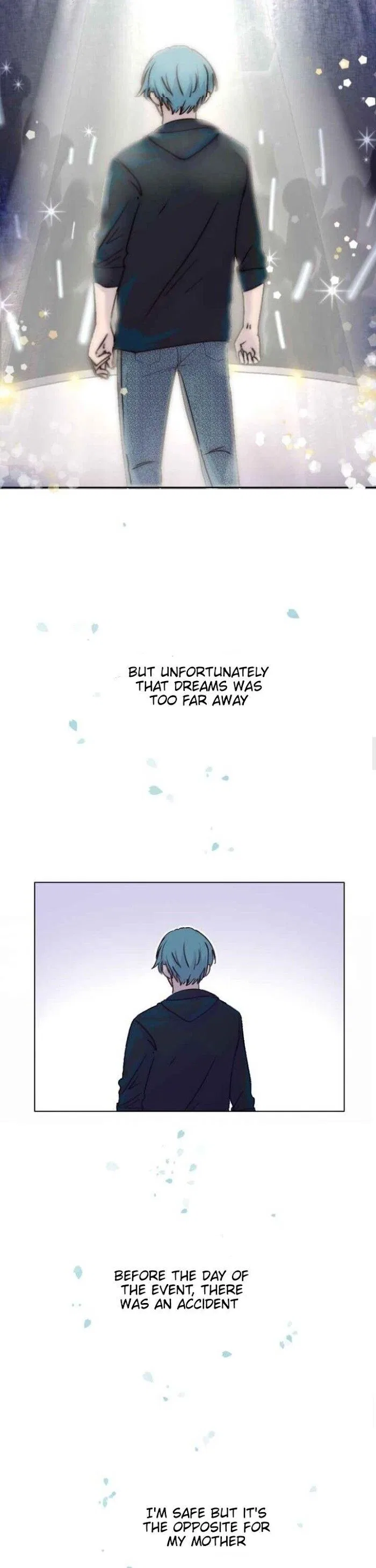 Wee!!! Chapter 70 – Page 4