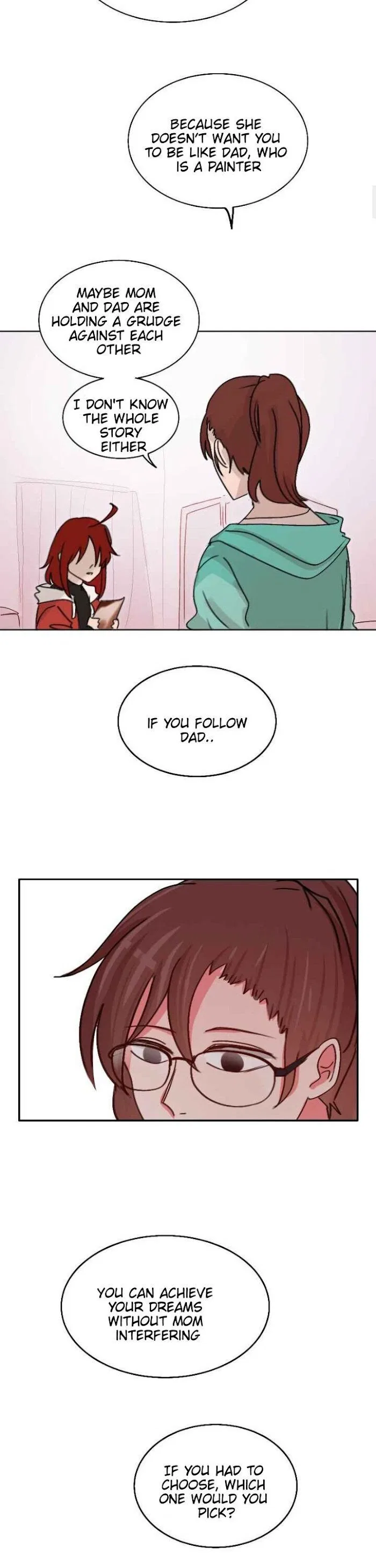 Wee!!! Chapter 57 – Page 4