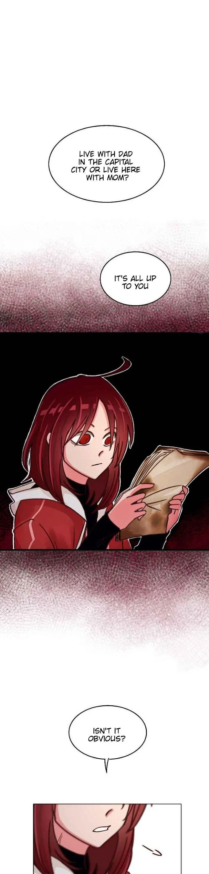 Wee!!! Chapter 57 – Page 5