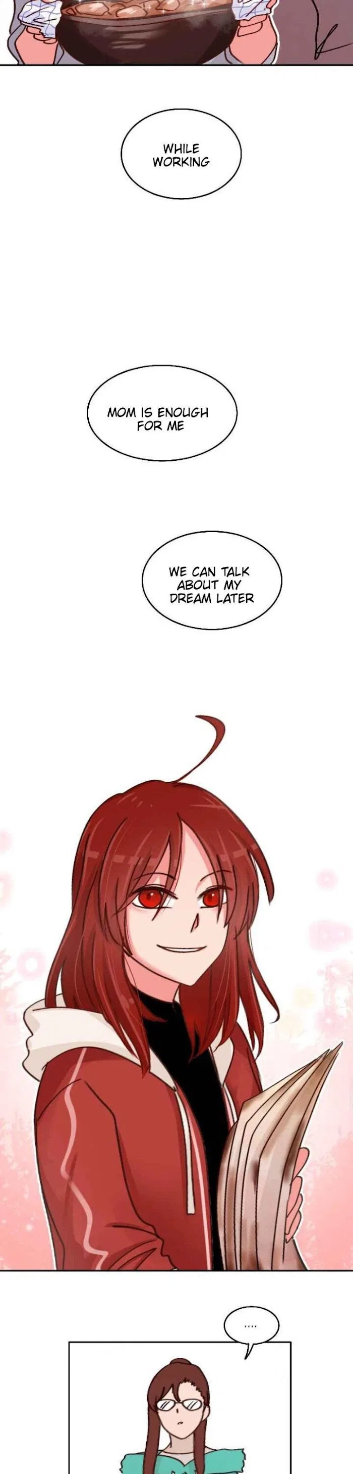Wee!!! Chapter 57 – Page 7