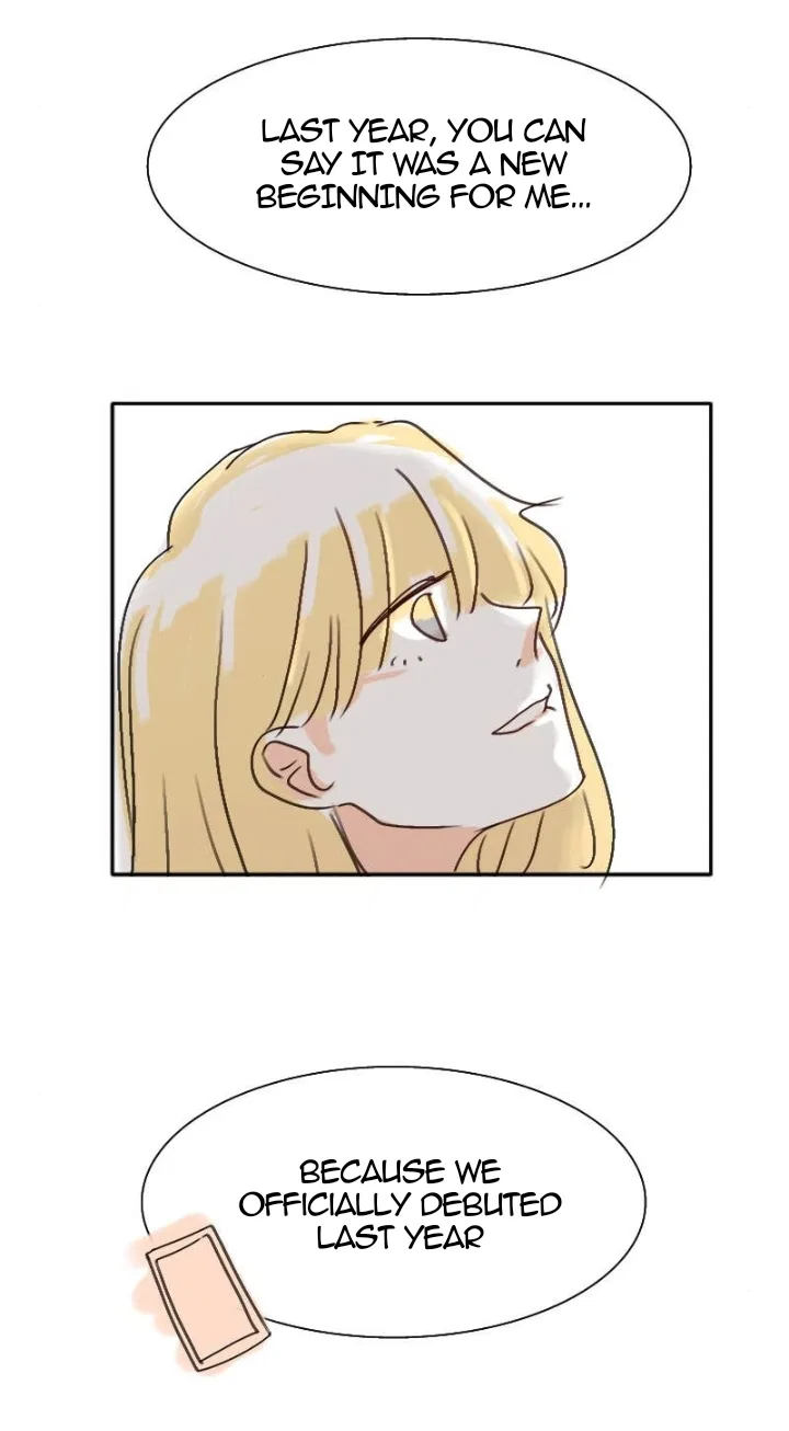 Wee!!! Chapter 47 – Page 12