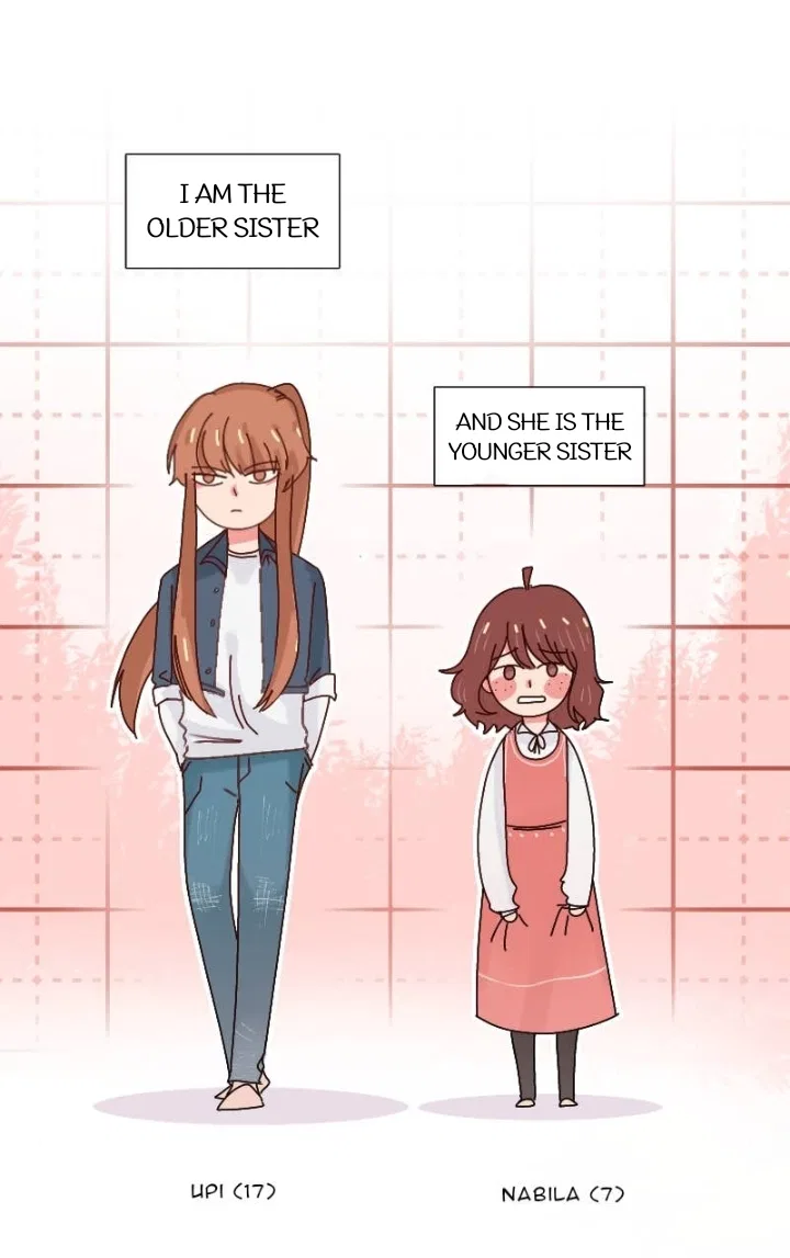 Wee!!! Chapter 46.5 – Page 2