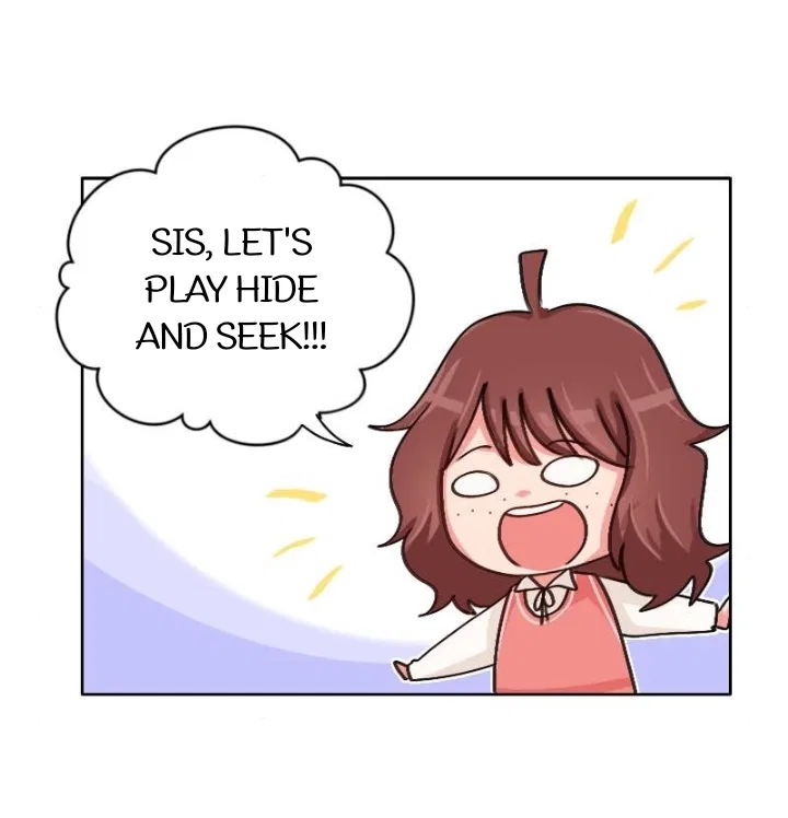 Wee!!! Chapter 46.5 – Page 4