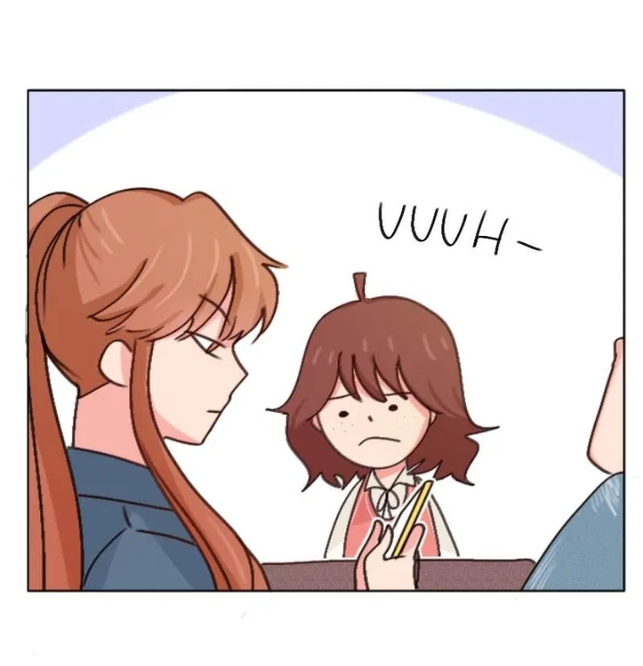Wee!!! Chapter 46.5 – Page 7