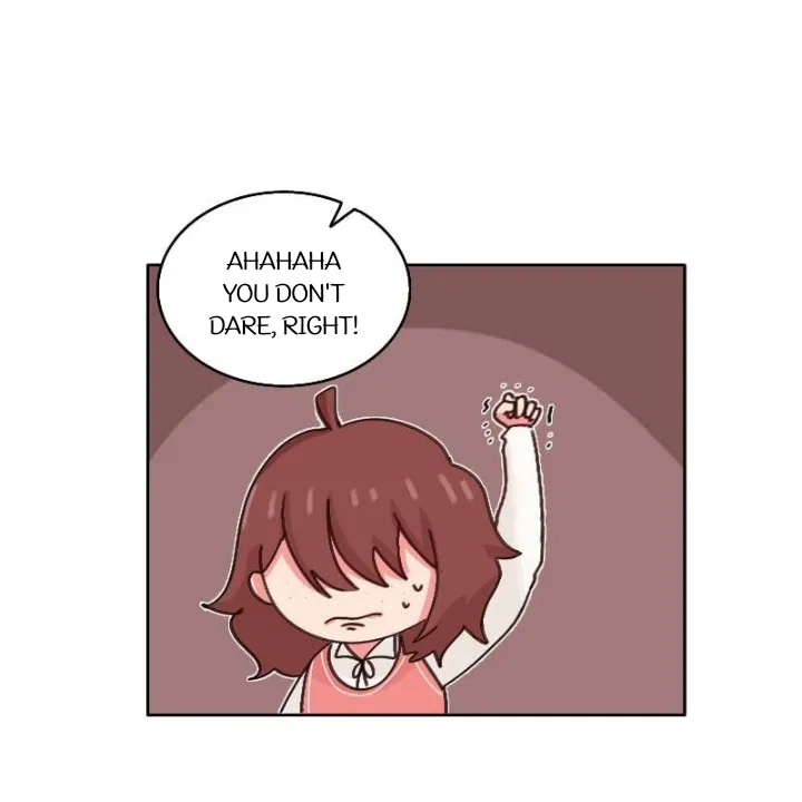 Wee!!! Chapter 46.5 – Page 10
