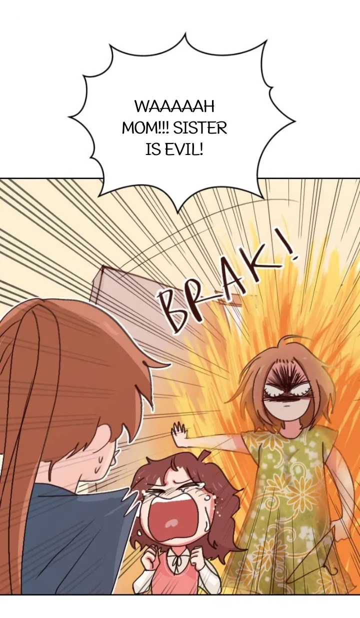 Wee!!! Chapter 46.5 – Page 14