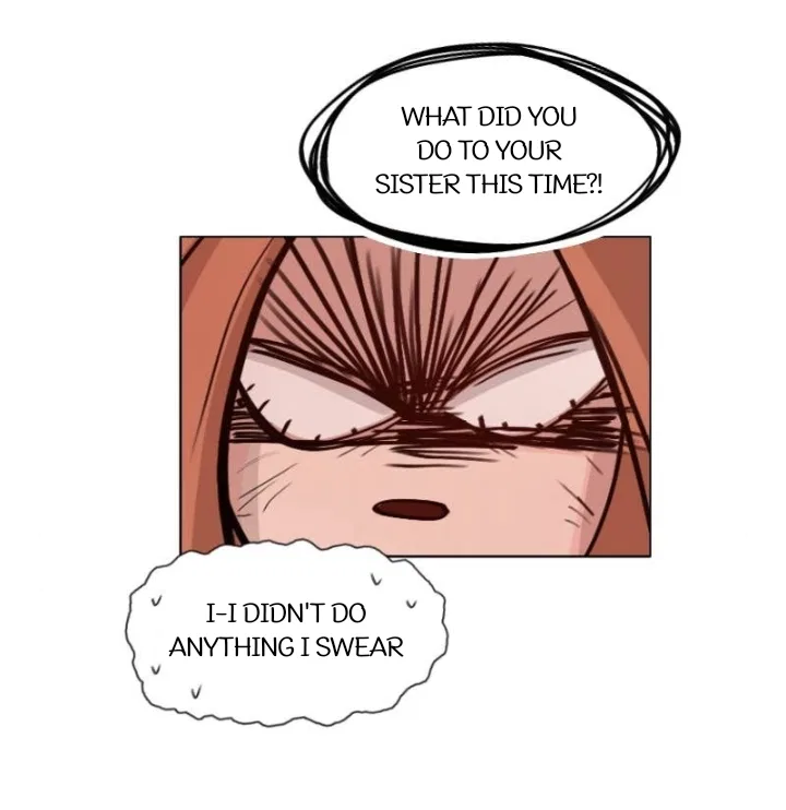 Wee!!! Chapter 46.5 – Page 15
