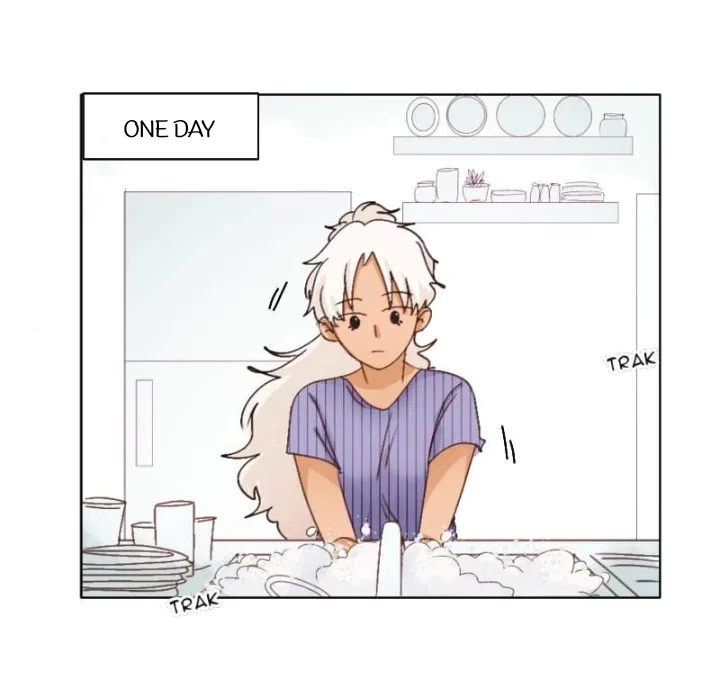 Wee!!! Chapter 46.5 – Page 37