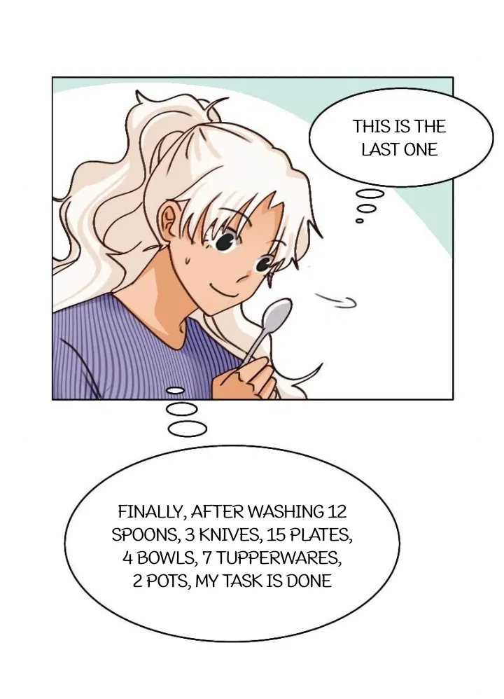 Wee!!! Chapter 46.5 – Page 38