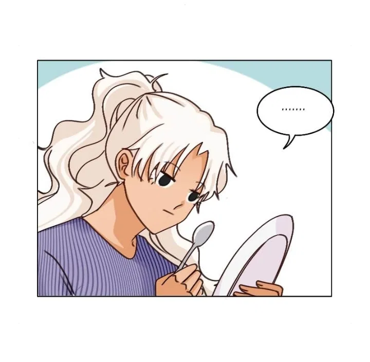 Wee!!! Chapter 46.5 – Page 40