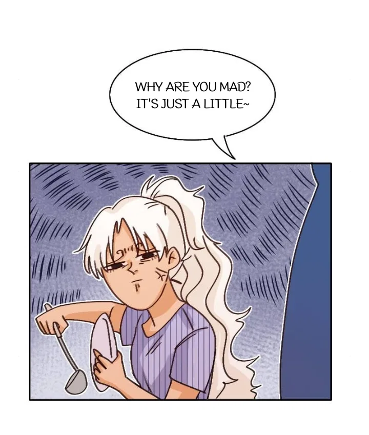 Wee!!! Chapter 46.5 – Page 42