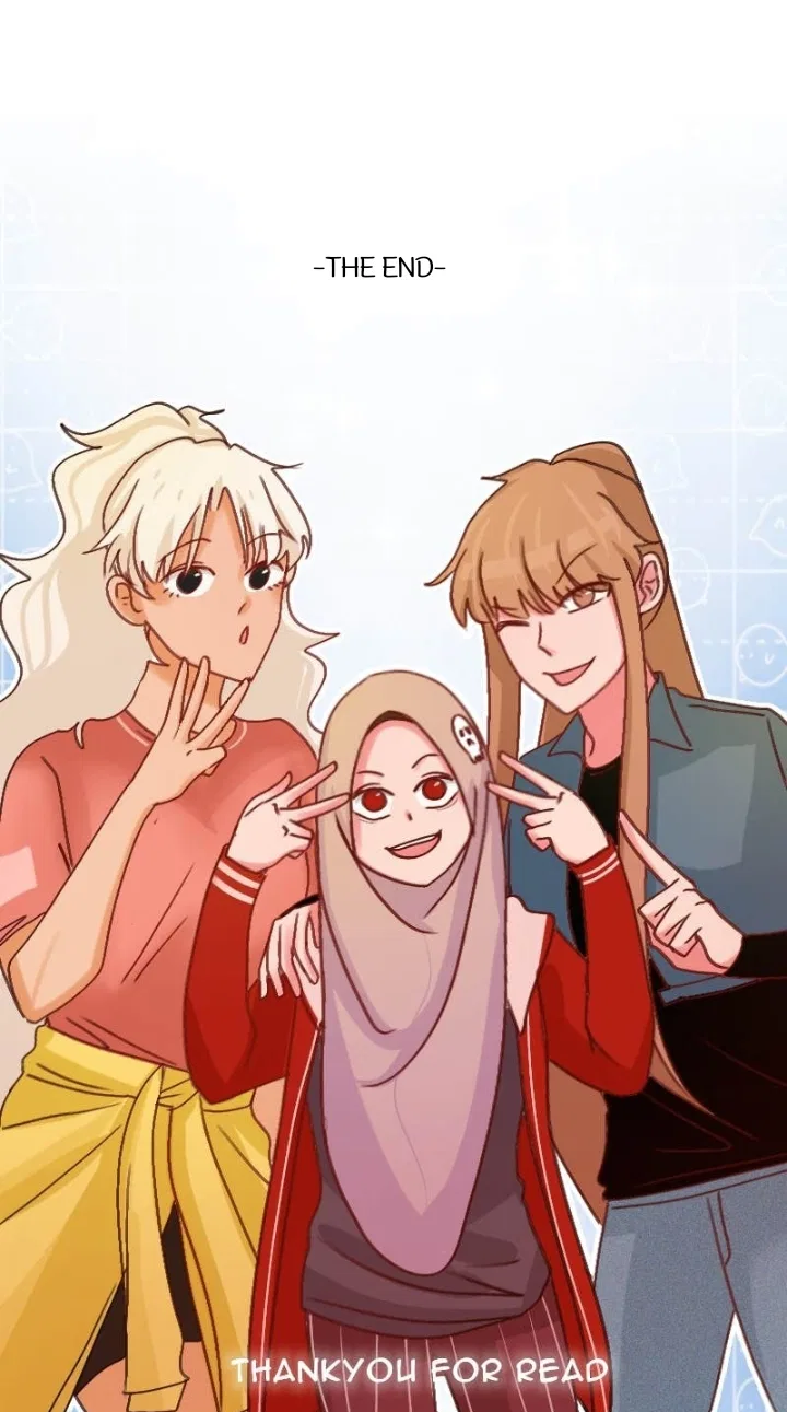 Wee!!! Chapter 46.5 – Page 45