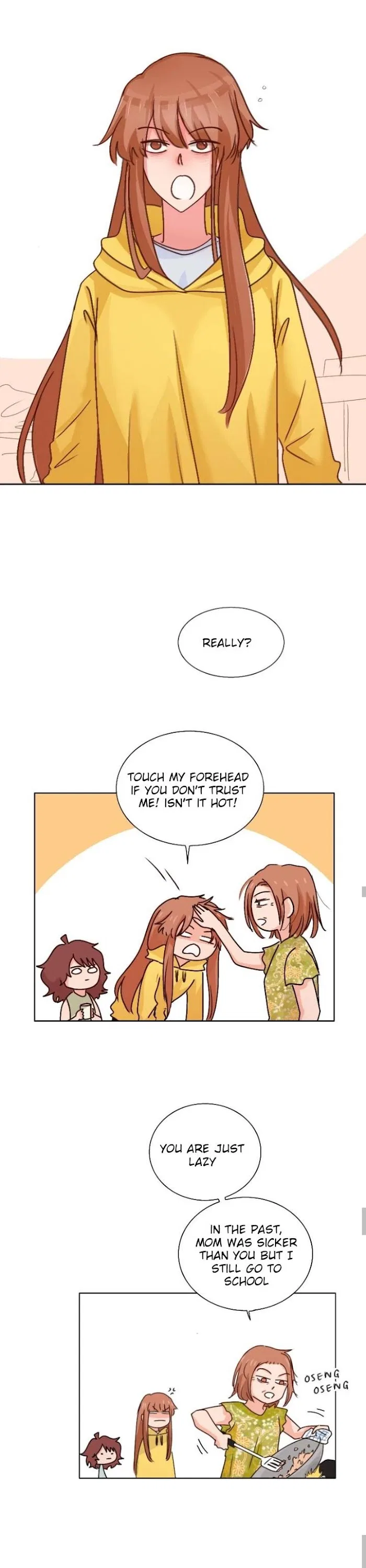Wee!!! Chapter 24 – Page 3