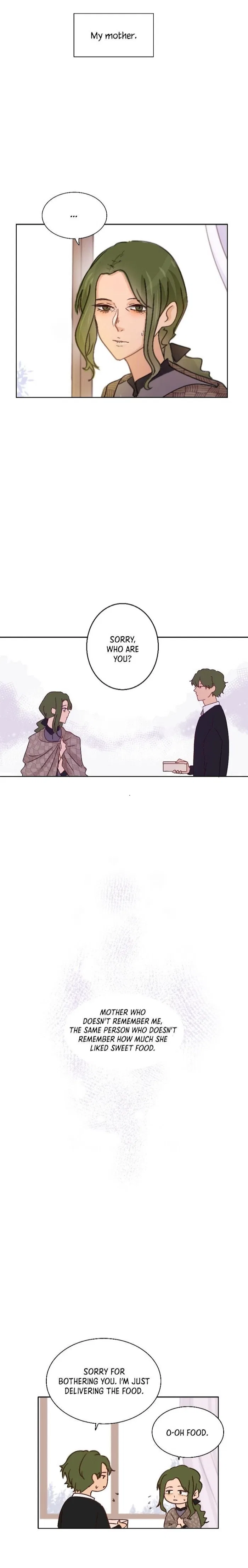 Wee!!! Chapter 15 – Page 3
