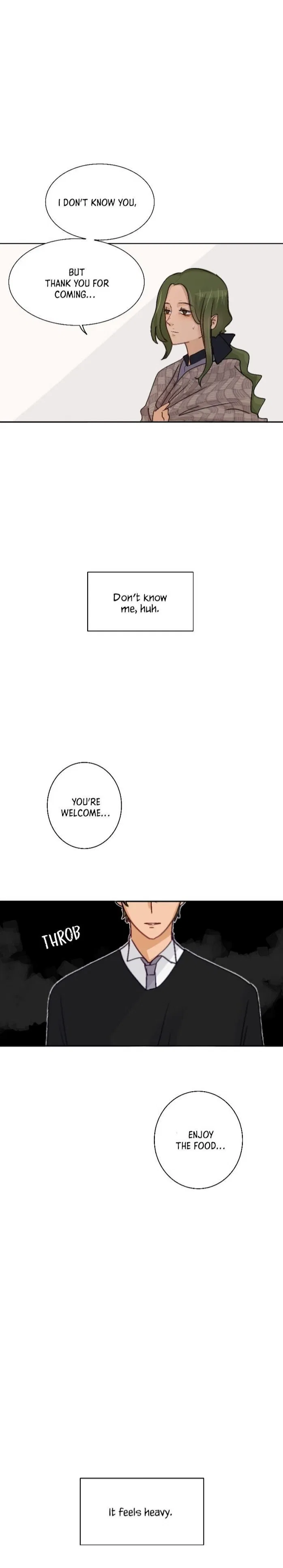 Wee!!! Chapter 15 – Page 4