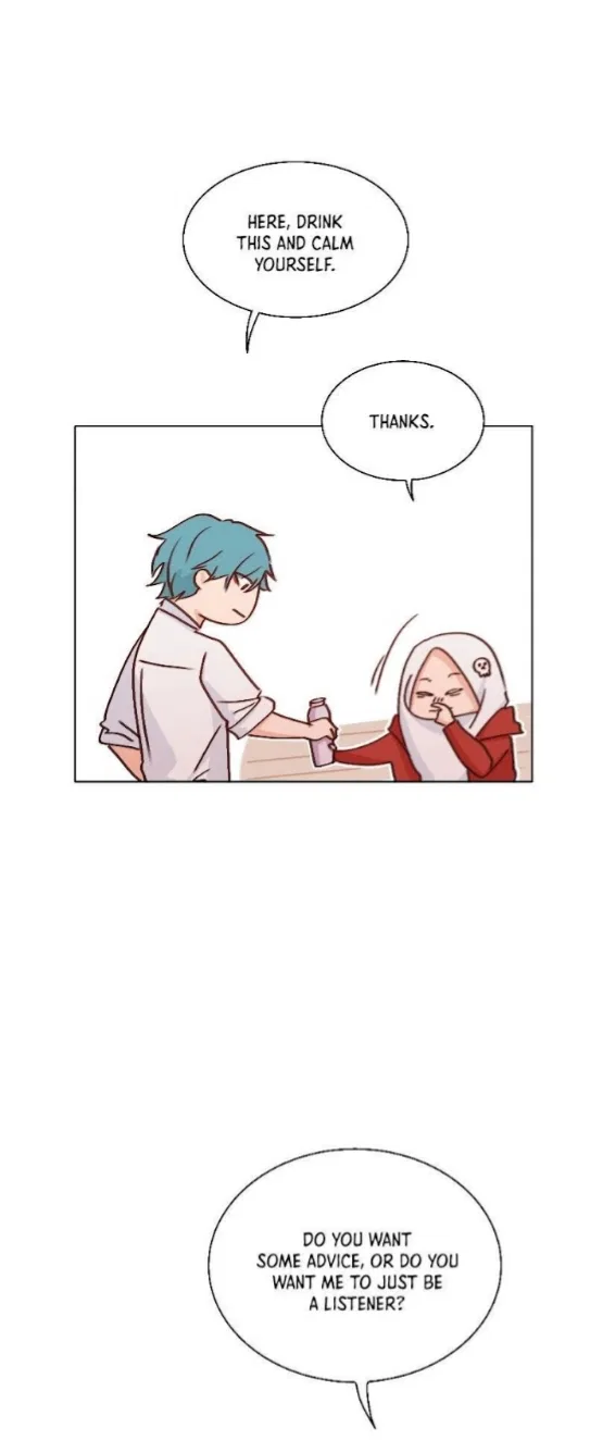 Wee!!! Chapter 12 – Page 2