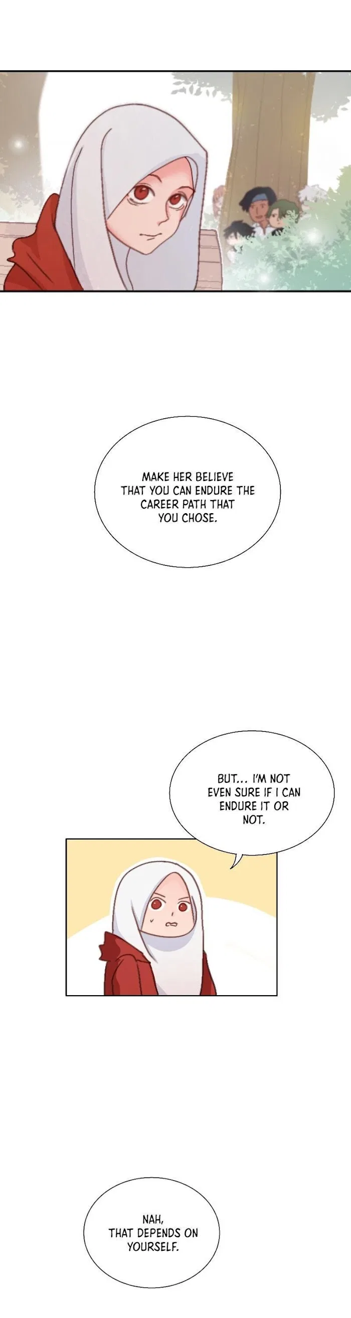 Wee!!! Chapter 12 – Page 4