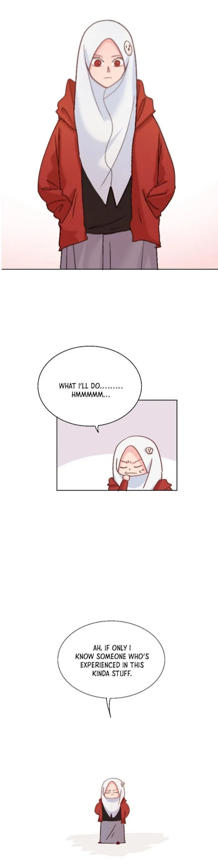 Wee!!! Chapter 12 – Page 6