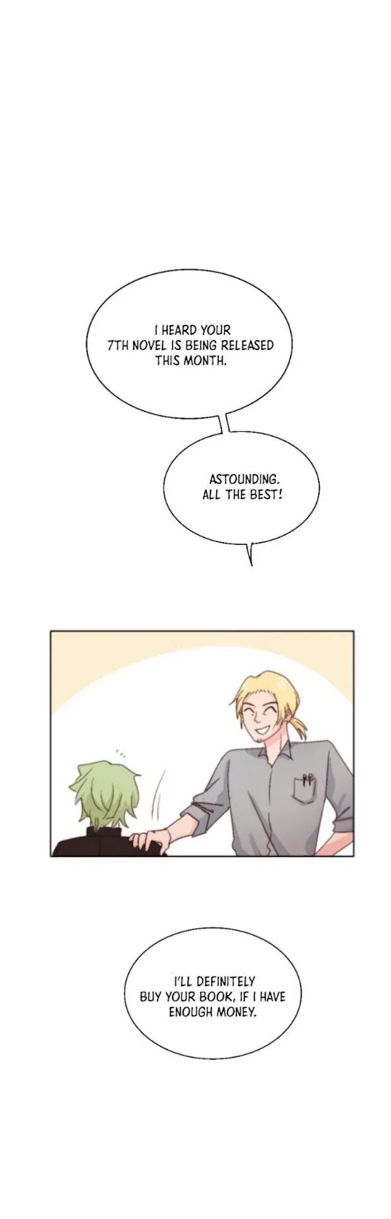Wee!!! Chapter 12 – Page 8