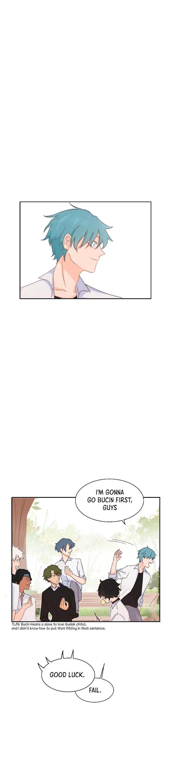 Wee!!! Chapter 11 – Page 2
