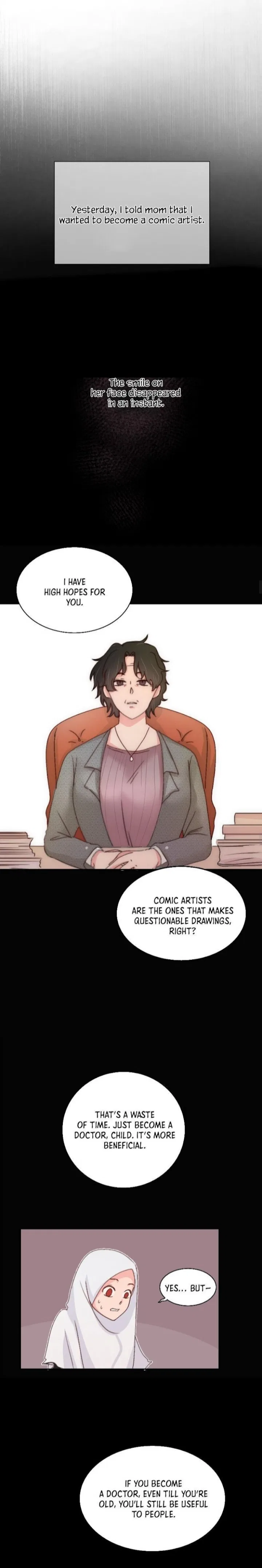 Wee!!! Chapter 11 – Page 6