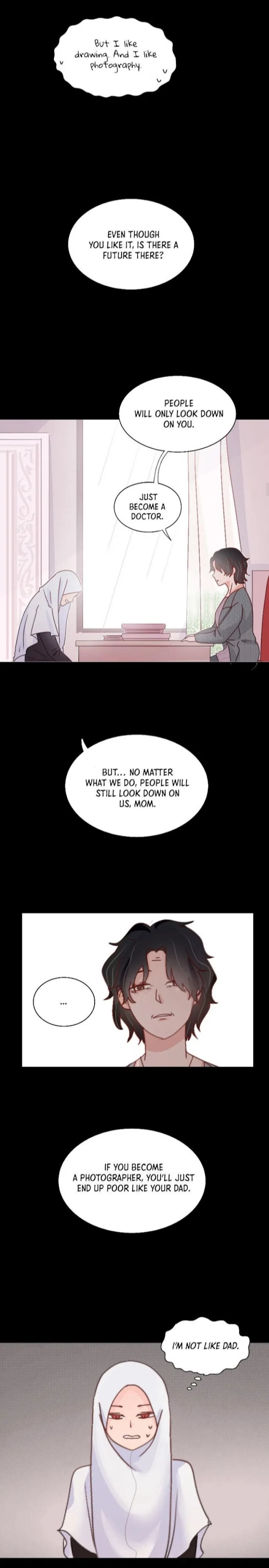 Wee!!! Chapter 11 – Page 7