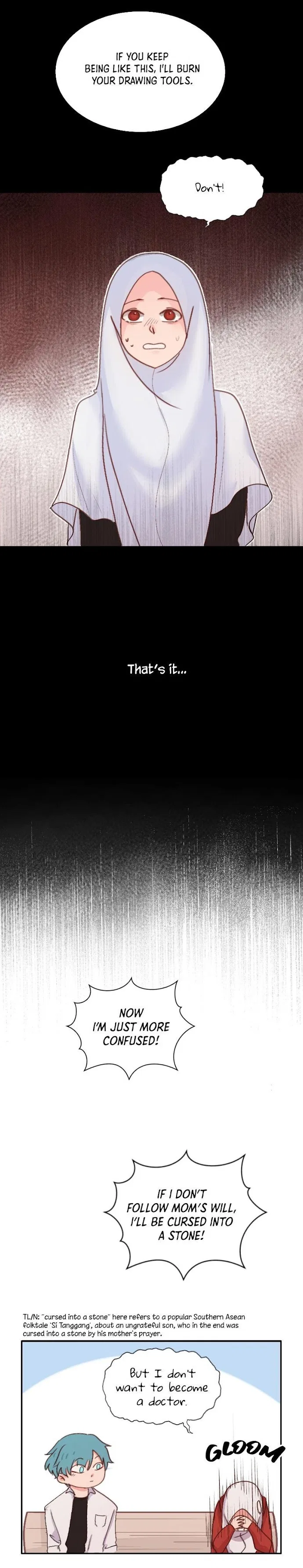 Wee!!! Chapter 11 – Page 8