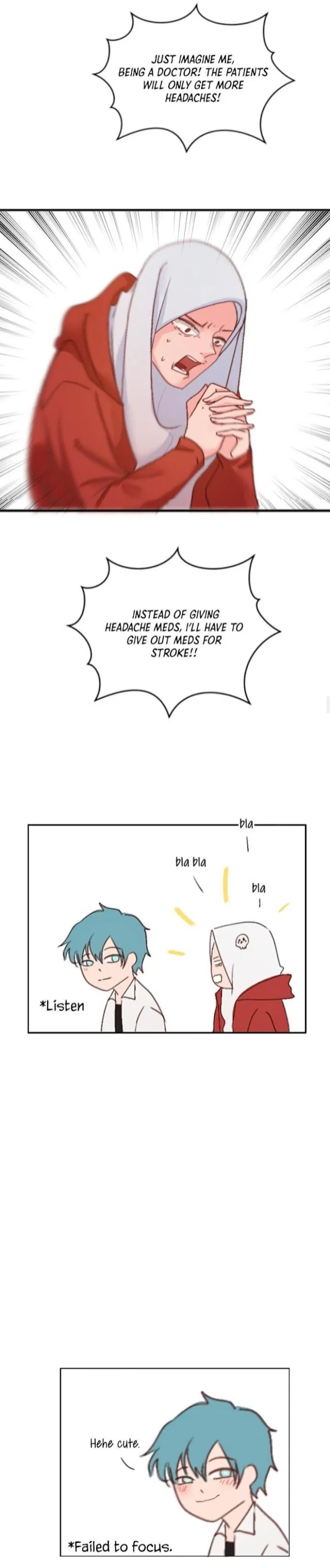 Wee!!! Chapter 11 – Page 9