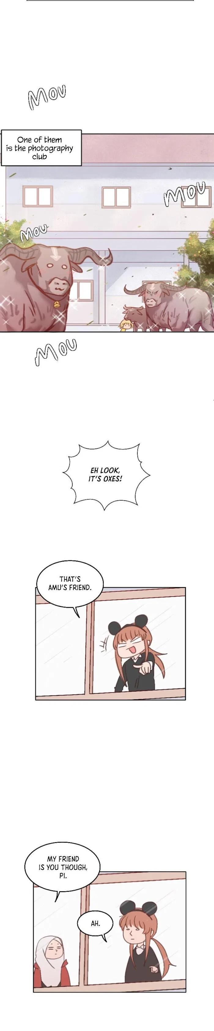 Wee!!! Chapter 10 – Page 2