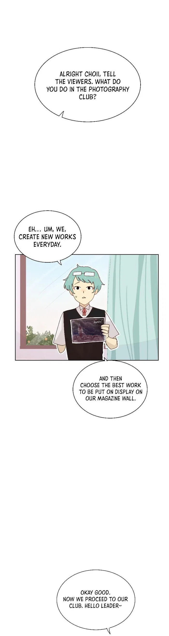 Wee!!! Chapter 10 – Page 5