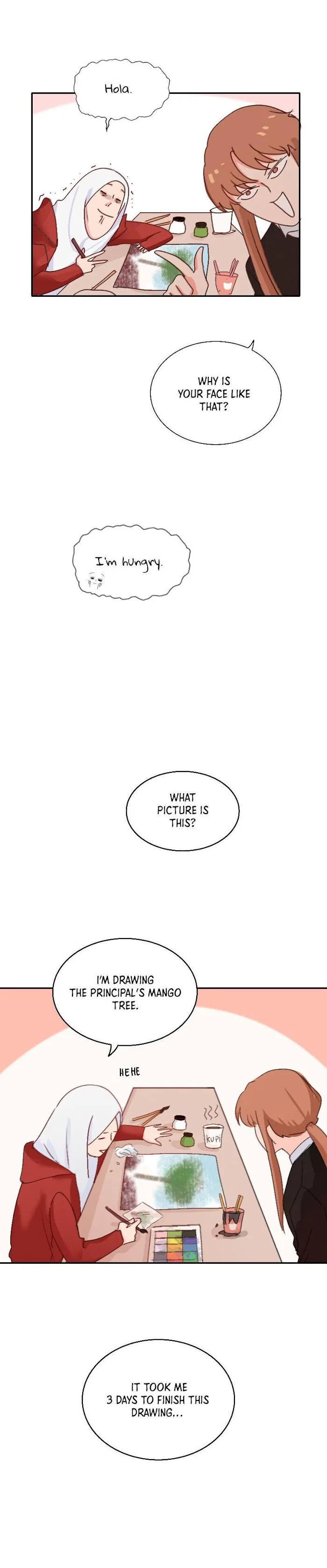 Wee!!! Chapter 10 – Page 6